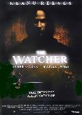 Watcher, The