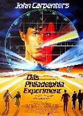 Philadelphia-Experiment, Das