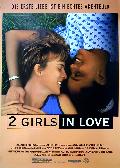 2 Girls in Love