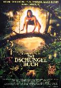 Dschungelbuch, Das (Realfilm 1995)
