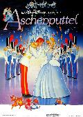 Aschenputtel / Cinderella (Disney)