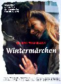 Wintermärchen (1991)