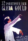 32 Variationen über Glenn Gould