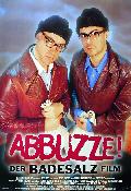 Abbuzze - Der Badesalz-Film