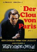 Clou von Paris, Der (Le Voyou)