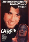 Carrie (De Palma)