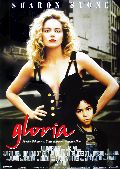 Gloria (1999, Sharon Stone)